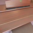 2004 Yamaha Clavinova CVP-305 - Digital Pianos